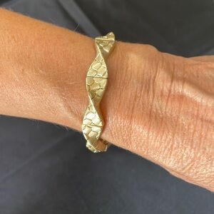 Lia Sophia bracelet